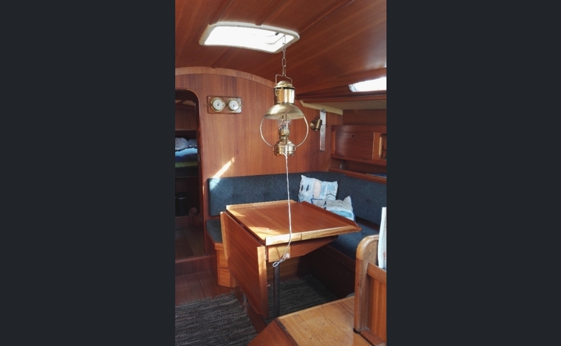 Sparkman&Stephens Bianca 36-kuva-3